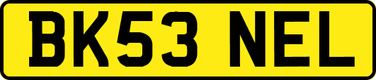 BK53NEL
