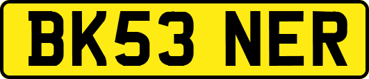BK53NER