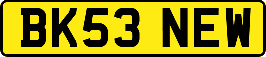 BK53NEW
