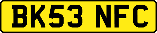 BK53NFC