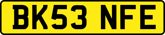 BK53NFE