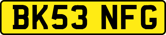 BK53NFG