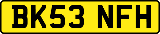 BK53NFH