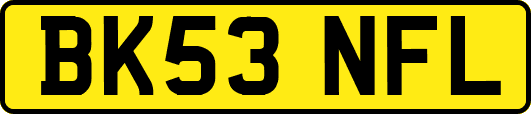 BK53NFL