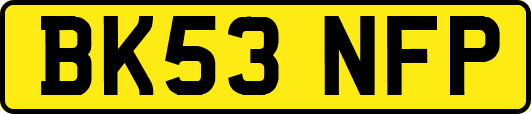 BK53NFP