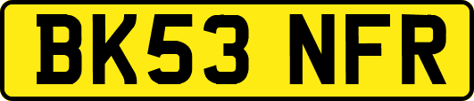 BK53NFR