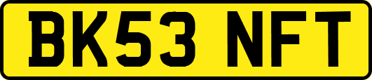 BK53NFT
