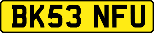 BK53NFU
