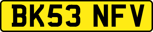 BK53NFV
