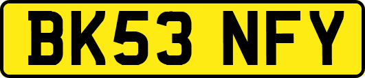 BK53NFY