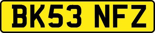 BK53NFZ