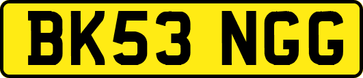BK53NGG