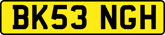 BK53NGH