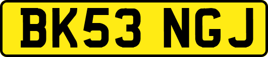 BK53NGJ
