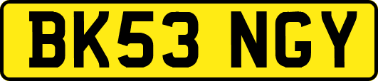 BK53NGY