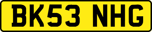 BK53NHG
