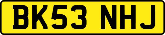 BK53NHJ
