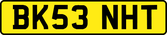 BK53NHT