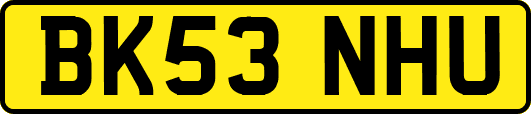BK53NHU