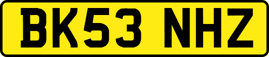 BK53NHZ