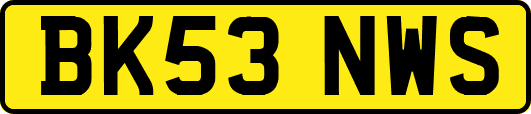 BK53NWS
