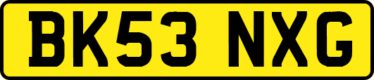 BK53NXG