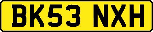 BK53NXH