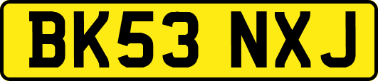 BK53NXJ