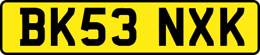 BK53NXK