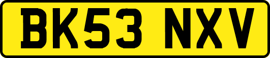 BK53NXV