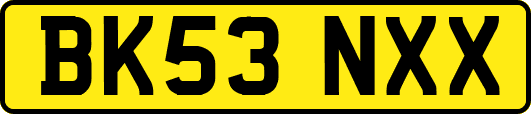 BK53NXX