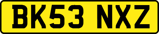 BK53NXZ