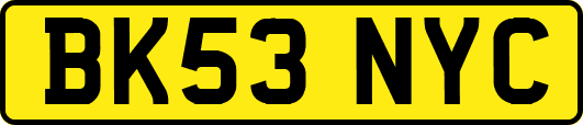 BK53NYC