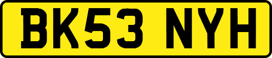 BK53NYH