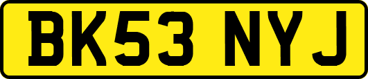 BK53NYJ