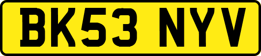 BK53NYV