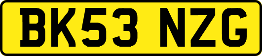 BK53NZG