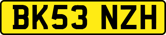 BK53NZH
