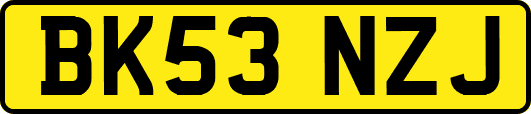 BK53NZJ