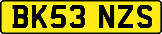 BK53NZS