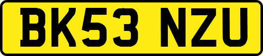 BK53NZU