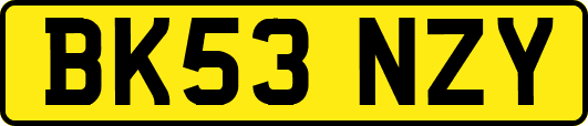 BK53NZY