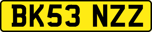 BK53NZZ