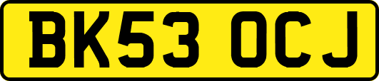 BK53OCJ