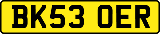 BK53OER