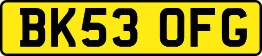 BK53OFG