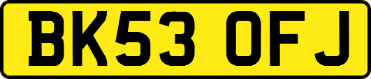 BK53OFJ