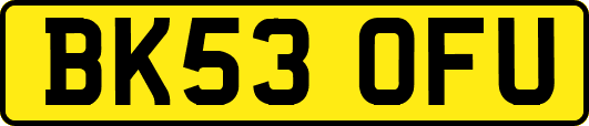BK53OFU