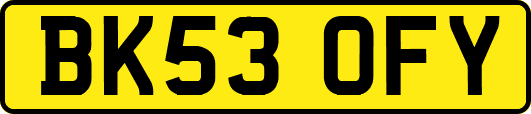 BK53OFY