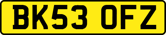 BK53OFZ